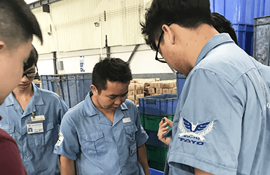 1569572158728269.png case3.png