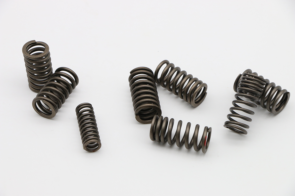 閥門彈簧 閥門彈簧